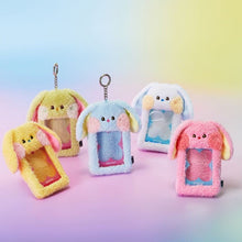 NewJeans x LINE FRIENDS POP-UP Store 2ND Official MD - K-STAR
