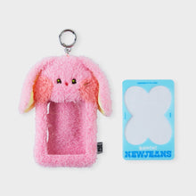 NewJeans x LINE FRIENDS POP-UP Store 2ND Official MD - K-STAR