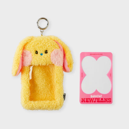 NewJeans x LINE FRIENDS POP-UP Store 2ND Official MD - K-STAR