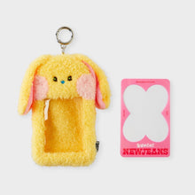 NewJeans x LINE FRIENDS POP-UP Store 2ND Official MD - K-STAR