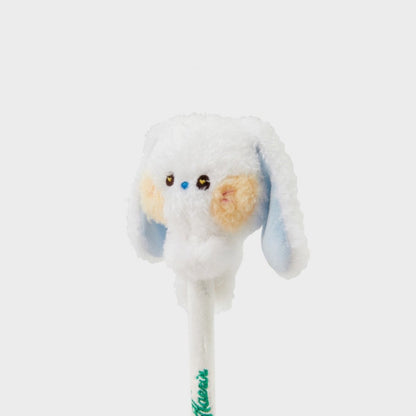 NewJeans x LINE FRIENDS POP-UP Store 2ND Official MD - K-STAR