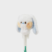 NewJeans x LINE FRIENDS POP-UP Store 2ND Official MD - K-STAR