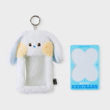 NewJeans x LINE FRIENDS POP-UP Store 2ND Official MD - K-STAR
