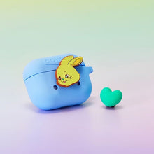 NewJeans x LINE FRIENDS POP-UP Store 2ND Official MD - K-STAR