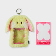 NewJeans x LINE FRIENDS POP-UP Store 2ND Official MD - K-STAR
