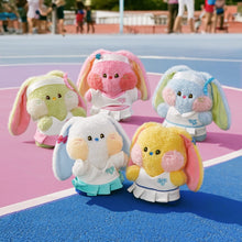 NewJeans x LINE FRIENDS POP-UP Store 2ND Official MD - K-STAR