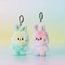 NewJeans x LINE FRIENDS POP-UP Store 2ND Official MD - K-STAR