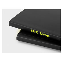 [BIG HIT] BTS OFFICIAL MIC DROP Magazine Note
