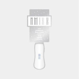 NMIXX - 1st Official Merchandise - K-STAR