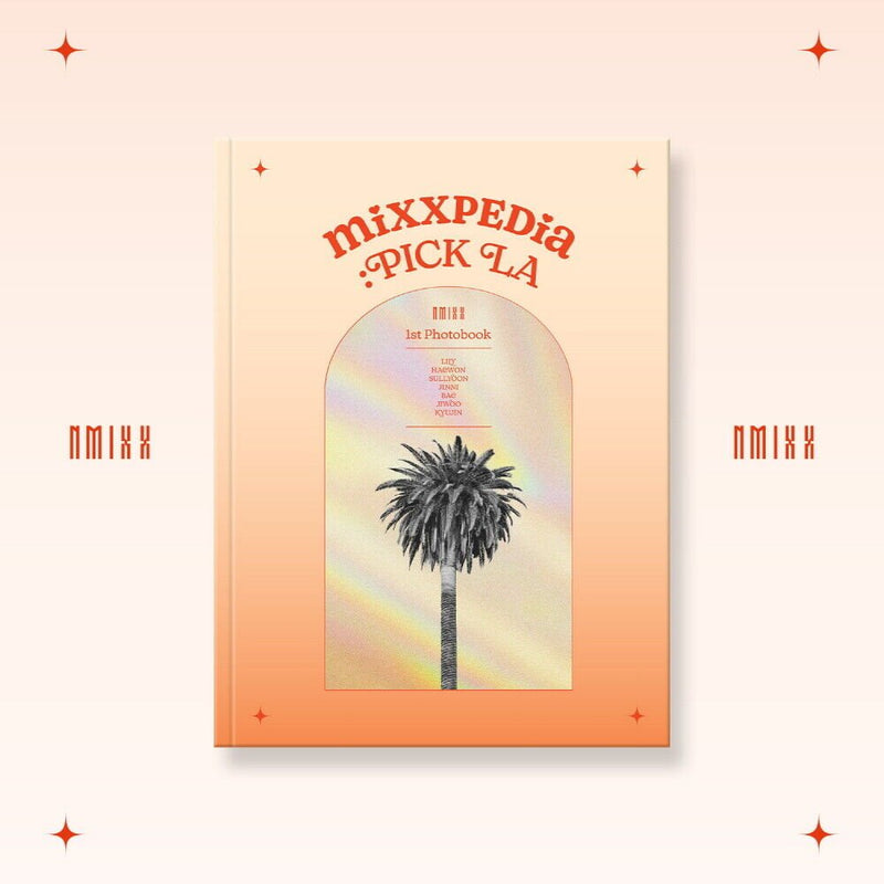 nmixx-1st-photobook-mixxpedia-