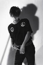 GDragon's Style GD Shirt