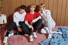 [PUMA x BTS] TURIN Sneakers (Free Shipping)