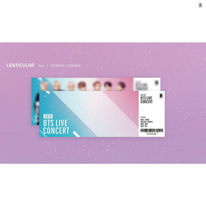 [OFFICIAL] BTS WORLD OST CD - K-STAR