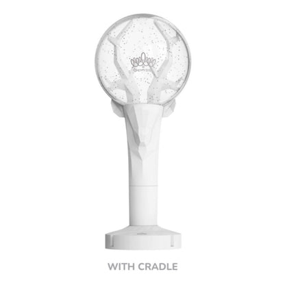 OH MY GIRL Official Light Stick Ver 1.5 - K-STAR