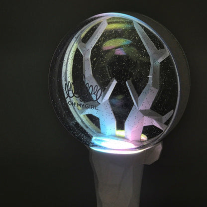 OH MY GIRL Official Light Stick Ver 1.5 - K-STAR