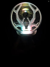 OH MY GIRL Official Light Stick (Free Shipping)