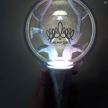 OH MY GIRL Official Light Stick (Free Shipping)