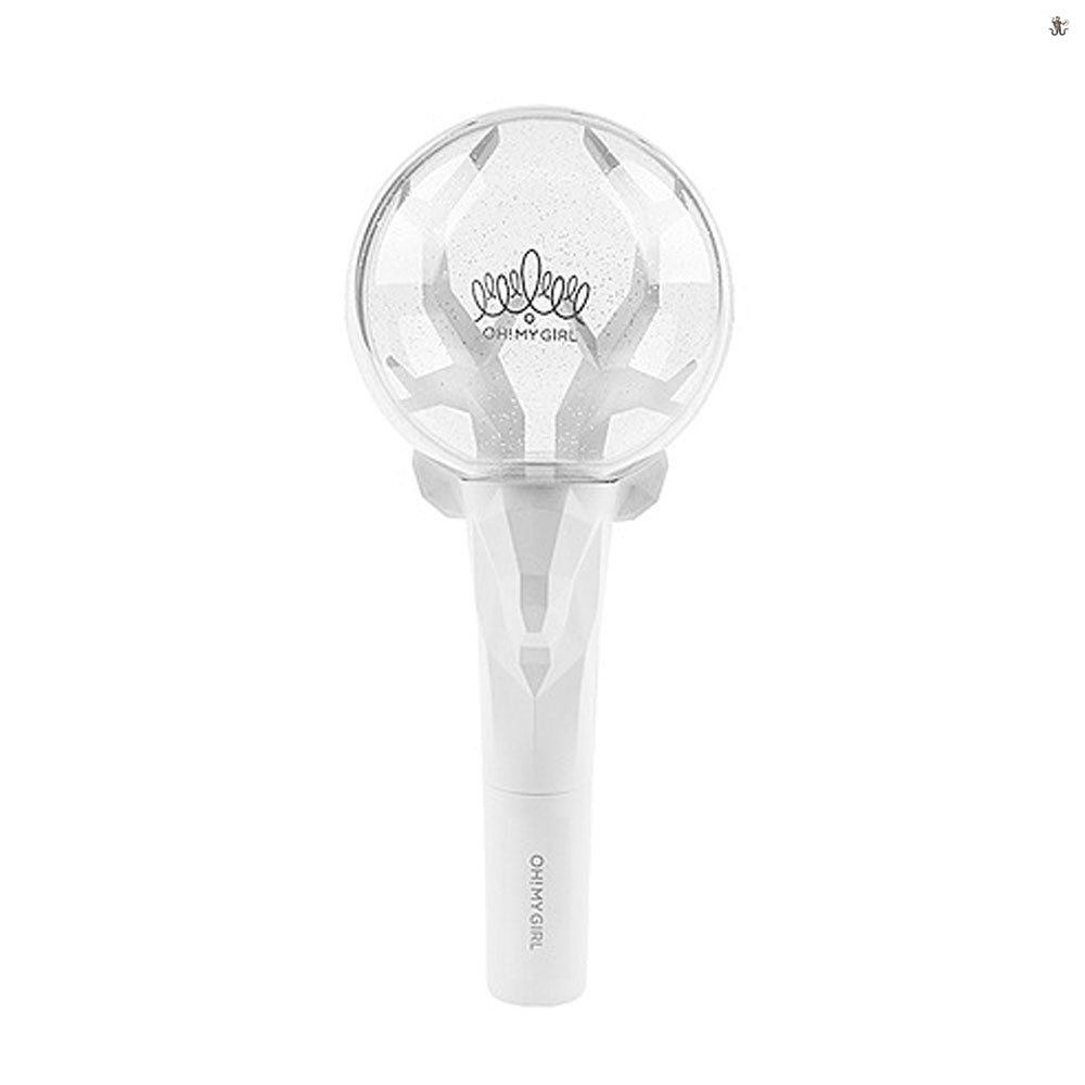 OH MY GIRL Official Light Stick (Free Shipping)