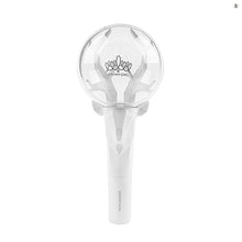 OH MY GIRL Official Light Stick (Free Shipping)