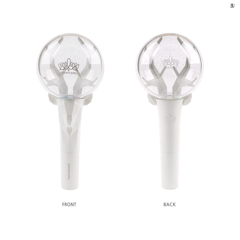 OH MY GIRL Official Light Stick (Free Shipping)
