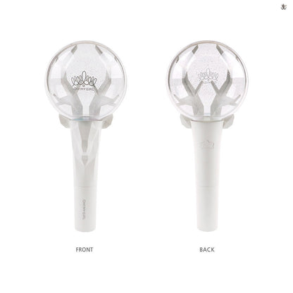 OH MY GIRL Official Light Stick (Free Shipping)