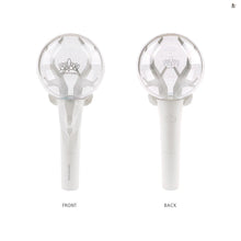 OH MY GIRL Official Light Stick (Free Shipping)