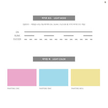 OH MY GIRL Official Light Stick (Free Shipping)