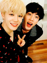 Jimin's Style DNA Long Sleeve Shirt