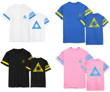 Produce 101 Shirt