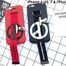 GDragon PM1 Case