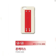 ★PRE-ORDER★ OFFICIAL MD LY Phone Case