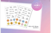 BTS Official Photo Essay With You Everyday is a Spring Day (Free Shipping)