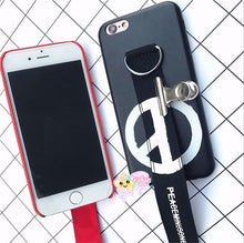 GDragon PM1 Case