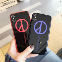 GDragon GD PM1 Case