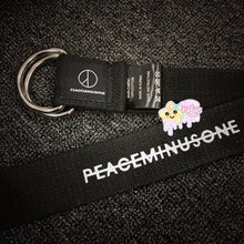 GDragon PM1 Belt