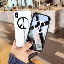 GDragon GD PM1 Case