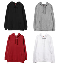 GDragon PM1 Hoodie