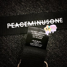 GDragon PM1 Belt