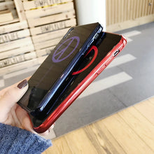 GDragon GD PM1 Case