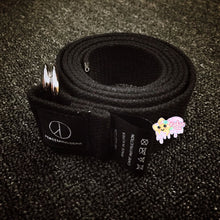 GDragon PM1 Belt