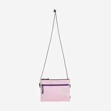 [FILA X BTS] Sacoche Bag
