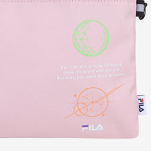 [FILA X BTS] Sacoche Bag