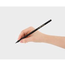 [BIG HIT] BTS OFFICIAL MIC DROP Pencil Set (12pcs)