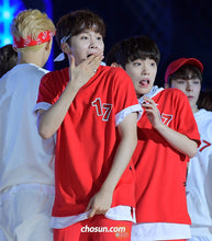 Seventeen's Style 17 Shirt/Hoodie