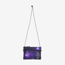 [FILA X BTS] Sacoche Bag