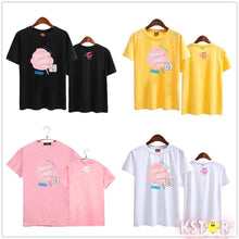 Twice Twiceland 09 Shirt