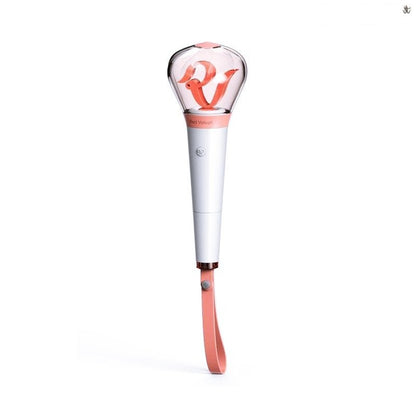 Red Velvet Official Light Stick (Free Shipping) - K-STAR