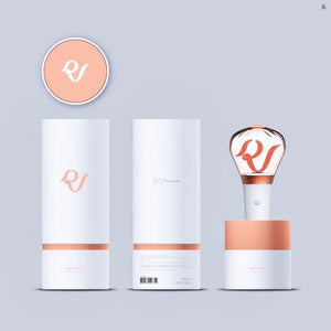 Red Velvet Official Light Stick (Free Shipping) - K-STAR