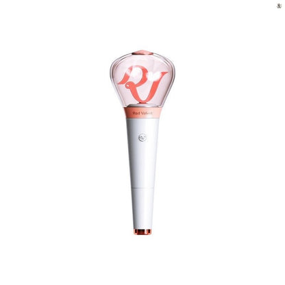 Red Velvet Official Light Stick (Free Shipping) - K-STAR