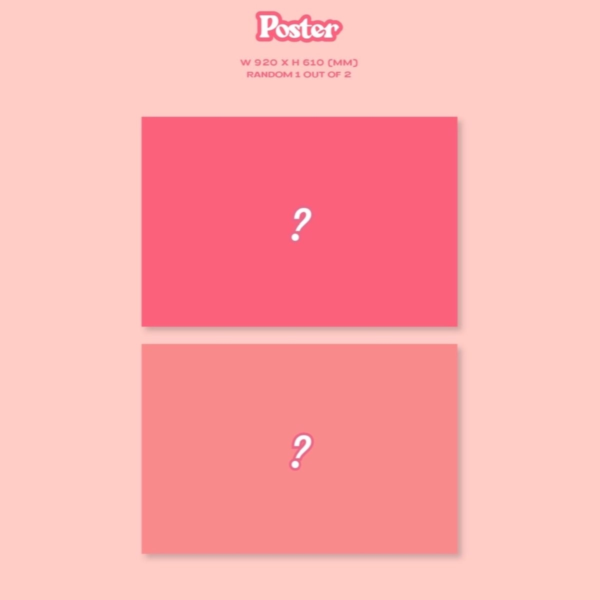 RED VELVET - QUEENDOM Album ( GIRLS Version ) - K-STAR